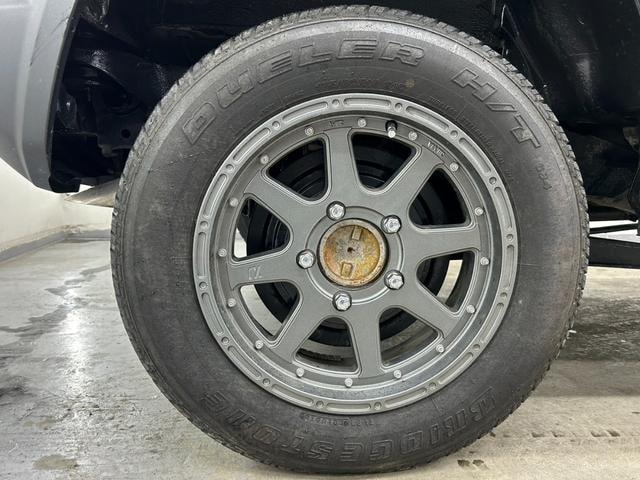 Миниатюра 38