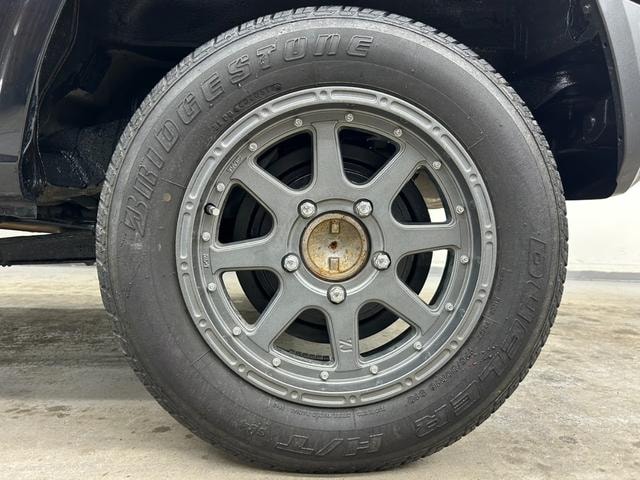 Миниатюра 40