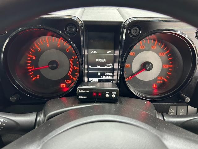 Миниатюра 48