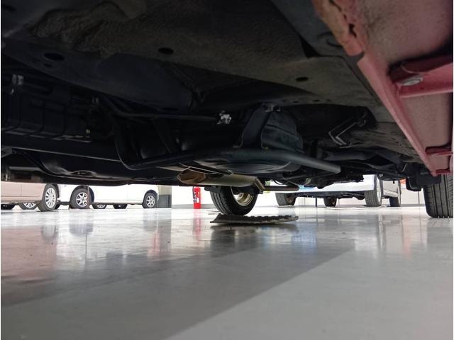 Миниатюра 29