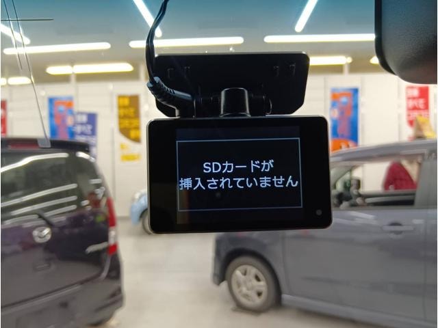 Миниатюра 49