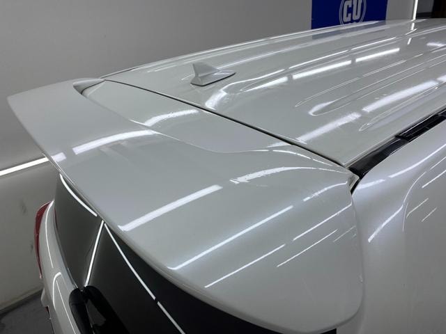 Миниатюра 21