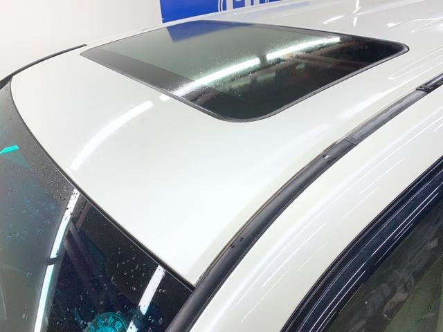 Миниатюра 22