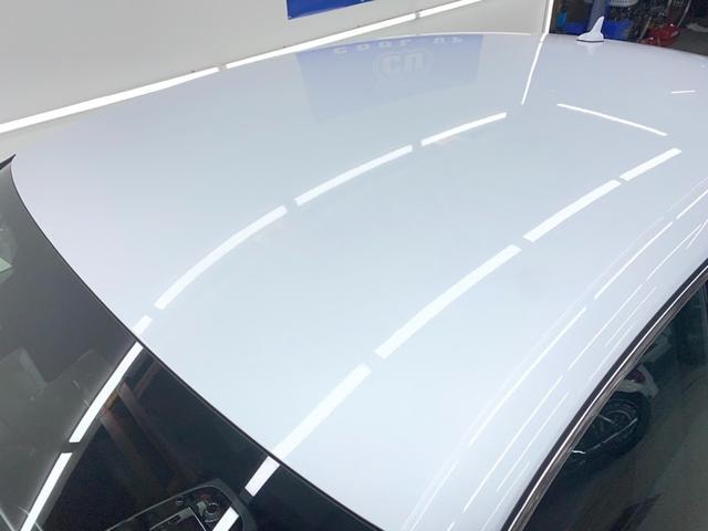 Миниатюра 25