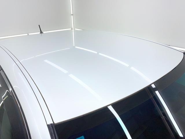 Миниатюра 17