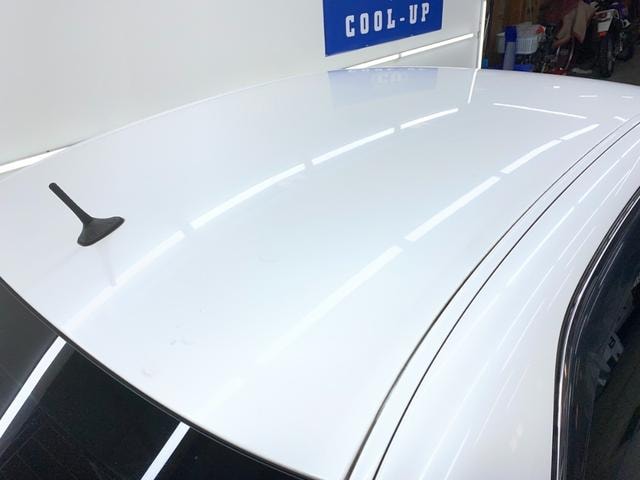 Миниатюра 18