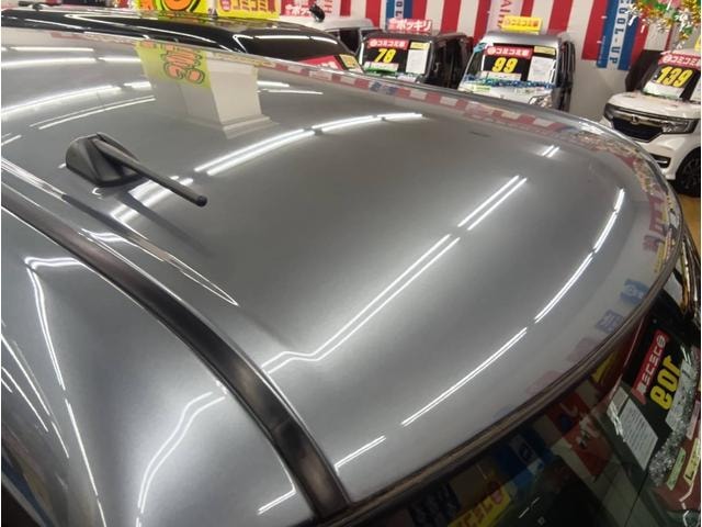 Миниатюра 13