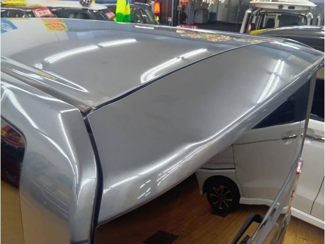 Миниатюра 16