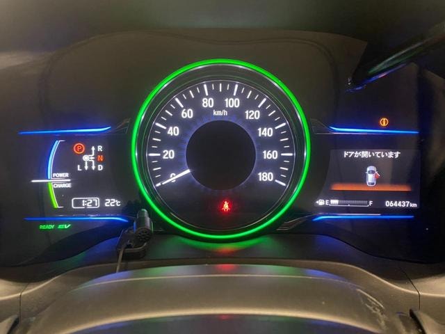 Миниатюра 44