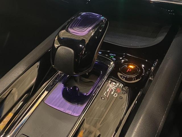 Миниатюра 49