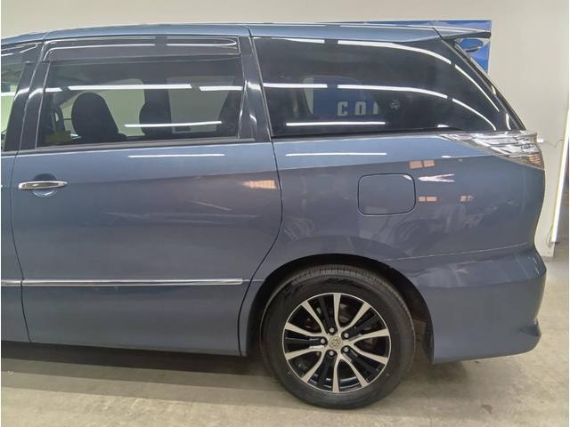 Миниатюра 9