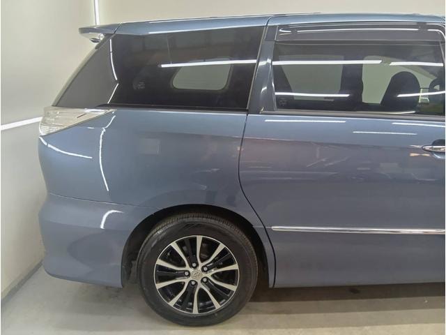 Миниатюра 12