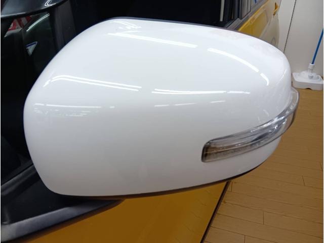 Миниатюра 20
