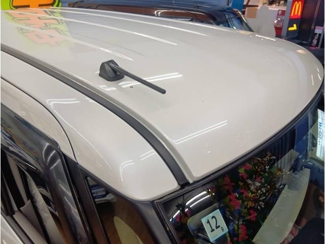 Миниатюра 18