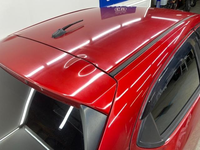Миниатюра 24