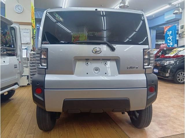 Миниатюра 10