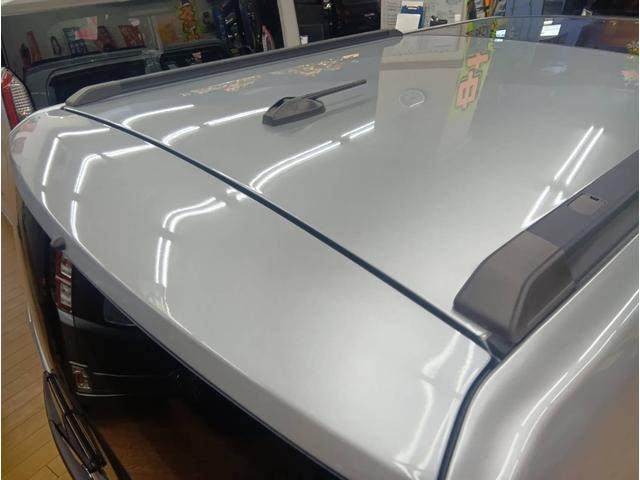 Миниатюра 16
