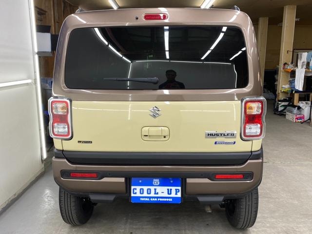 Миниатюра 17
