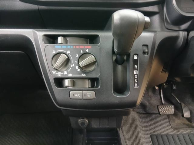 Миниатюра 41