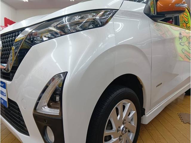 Миниатюра 14