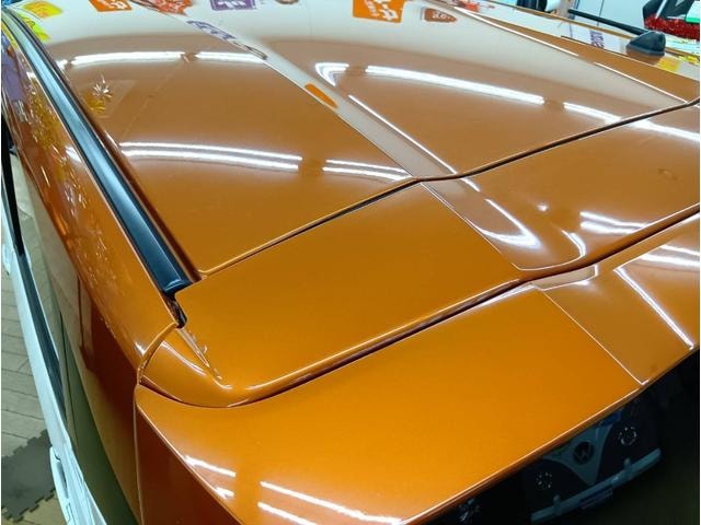 Миниатюра 17
