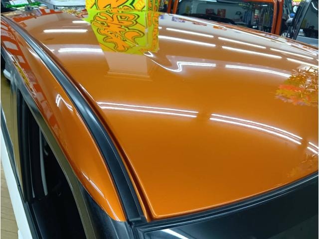 Миниатюра 18