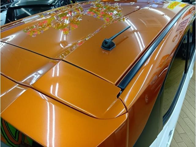 Миниатюра 19