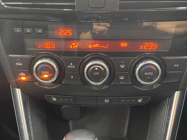Миниатюра 57