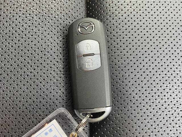 Миниатюра 62