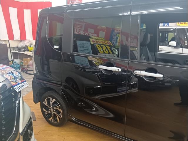 Миниатюра 13