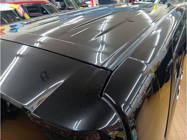 Миниатюра 16