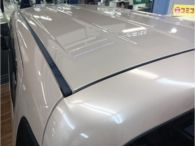 Миниатюра 18