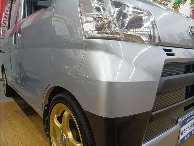 Миниатюра 11