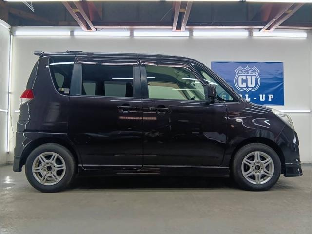 Миниатюра 11