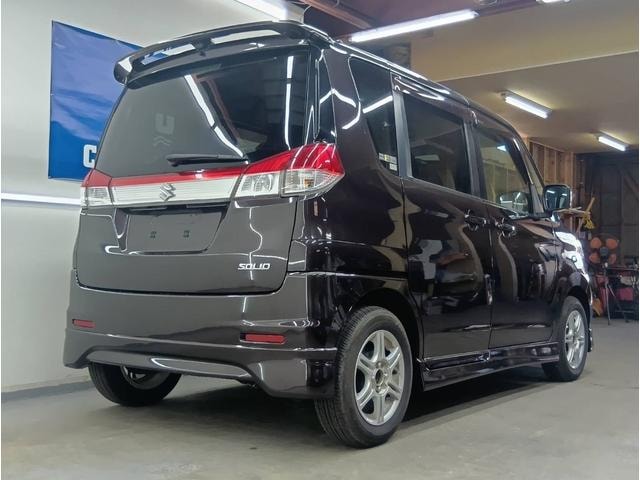 Миниатюра 15