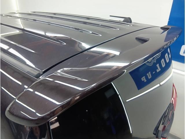 Миниатюра 26