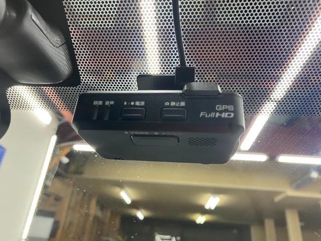 Миниатюра 55