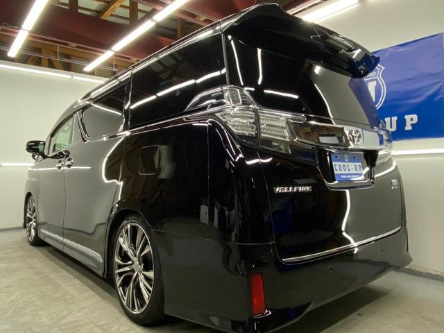 Миниатюра 10