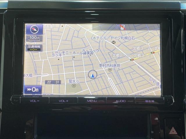 Миниатюра 48