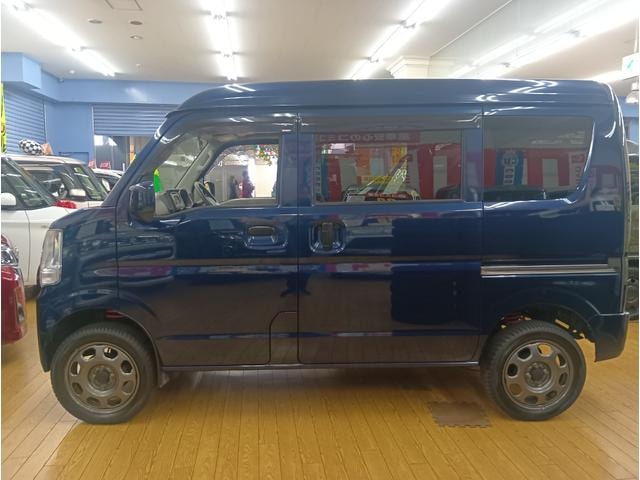 Миниатюра 9