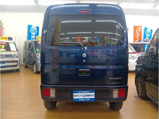 Миниатюра 11