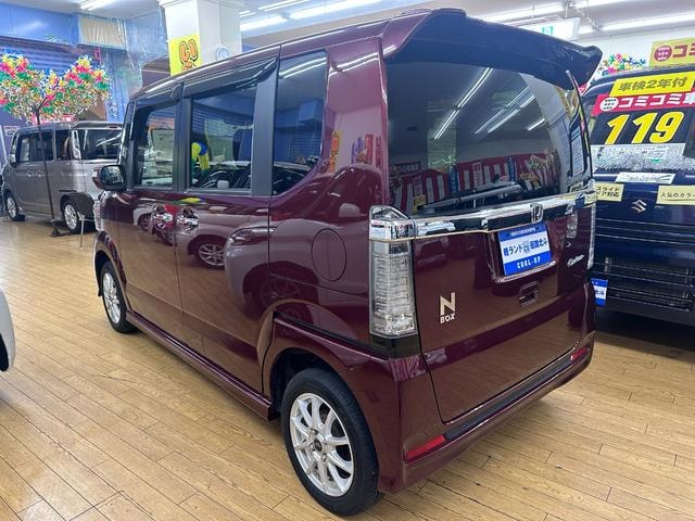 Миниатюра 17