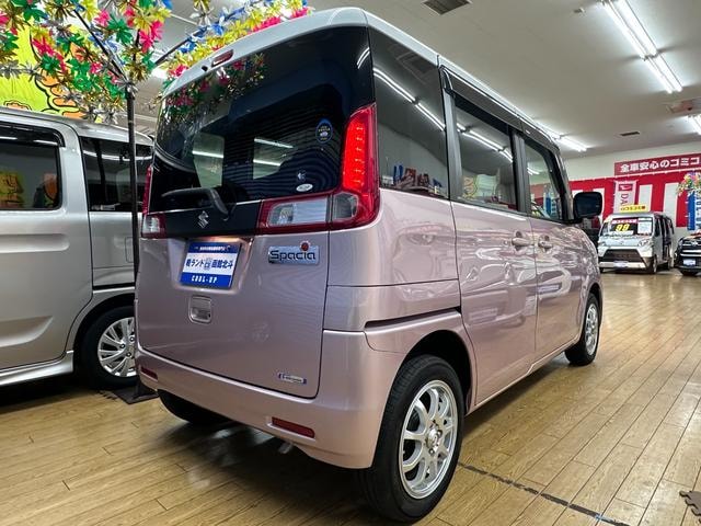 Миниатюра 14