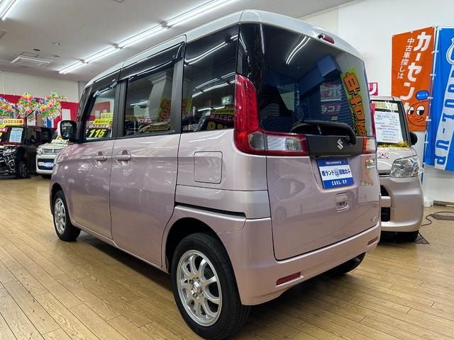 Миниатюра 17