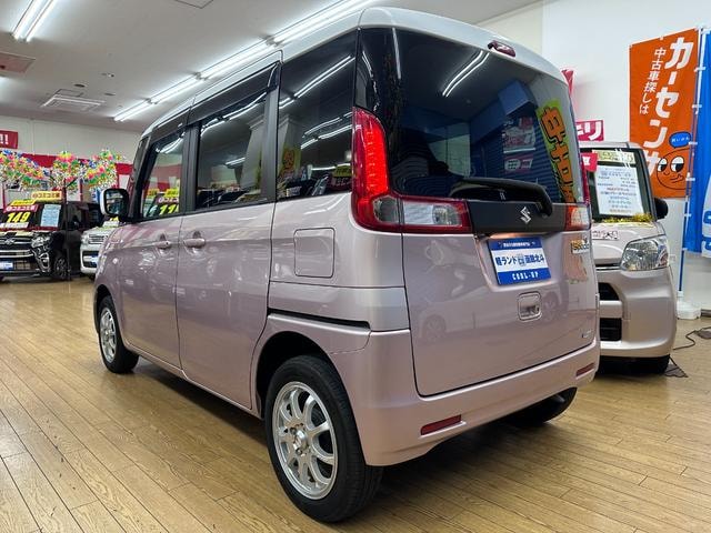 Миниатюра 18