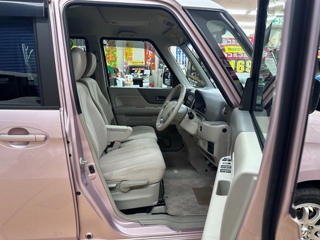 Миниатюра 41