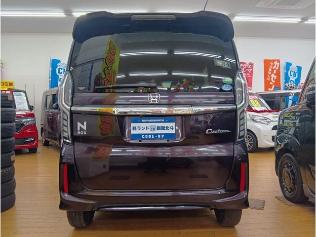 Миниатюра 14