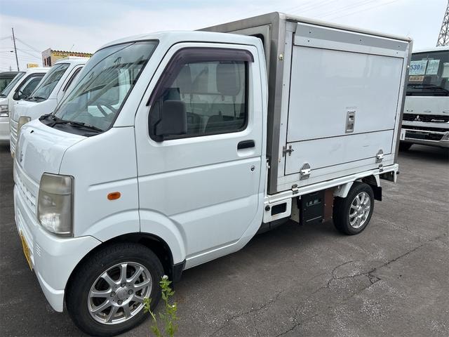 Миниатюра 4