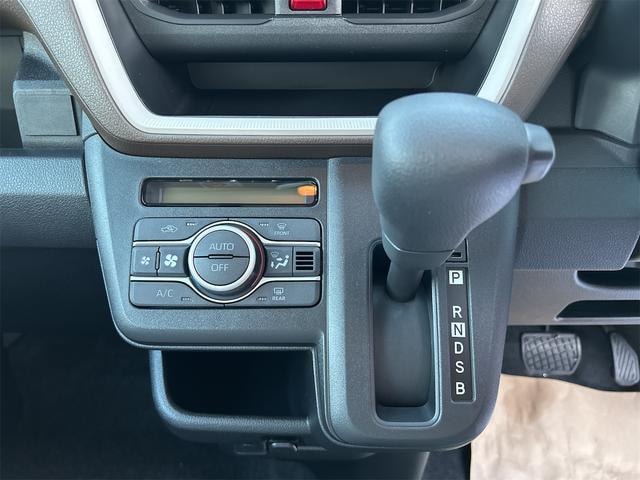 Миниатюра 11