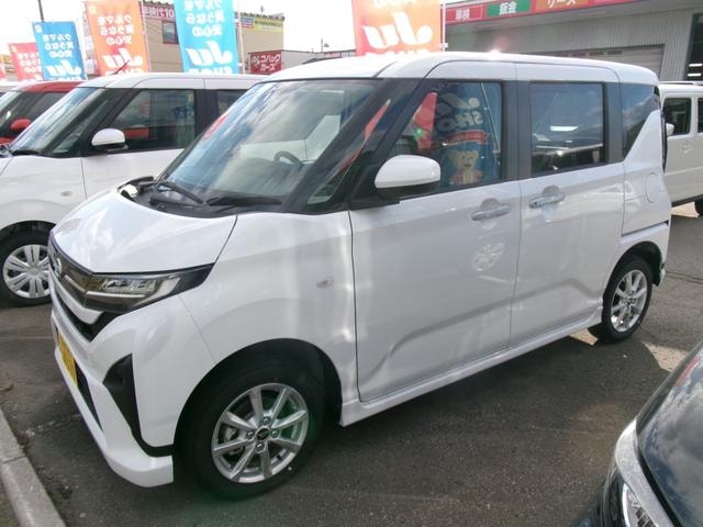 Миниатюра 10